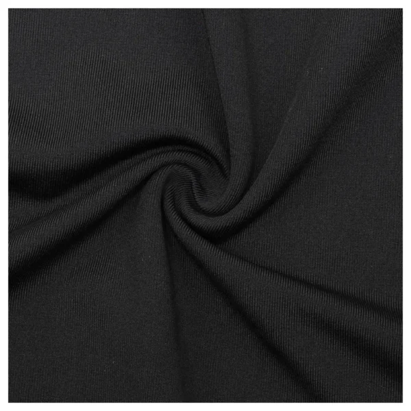Men Sport T-shirt Quick Dry Bodybuilding Running Shirt Long Sleeve Compression Top Gym T Shirt Men Fitness Tight Rashgard - Image 19