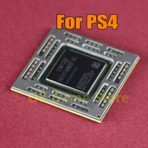 1PC Good Quality Replacement for playstation 4 ps4 Controller CXD90026G CXD90026AG CXD90026BG BGA chip ic with ball