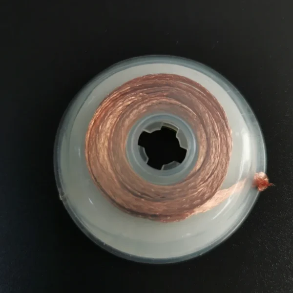 1PC 2.0mm 3.5mm 1.5M Welding Wires Desoldering Braid Solder Remover Wick Wire Repair Tool - Image 15