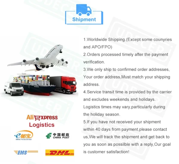 4K 8MP HD Wifi PTZ Camera Outdoor 4MP Dual Lens Dual Screen AI Auto Tracking IP Camera CCTV Audio Video Surveillance P2P iCSee - Image 28