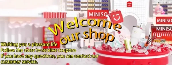 300Pcs/roll Sanrio Sticker Cartoon Kids Student Handbooks Kuromi Melody Reward Stickers Gift Girl Boy Decoration Decals Toys - Image 10