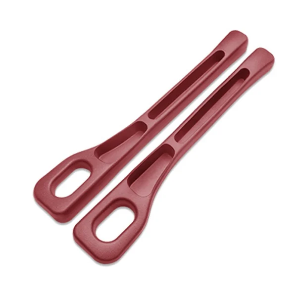 1 Pair Universal Car Seat Gap Plug Strip Side Seam Car Gap Filler Leak Proof Seat Gap Storage Organizer Interior Decoration - Image 7