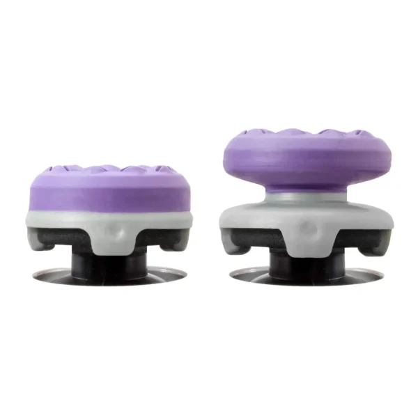 NEW 2PCS Freek Galaxy Performance Thumb Grip Caps Silicone Analog Stick Caps Cover for Xbox Series X/S Controller Silicone Cap - Image 23