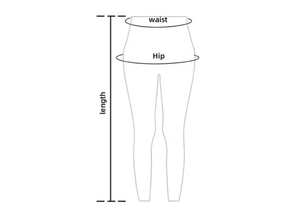 Summer Hot Sale Yoga Leggings High Waist Breathable Quick Drying Yoga Pants Fitness Running Cycling Workout Gym Clothing - Image 22