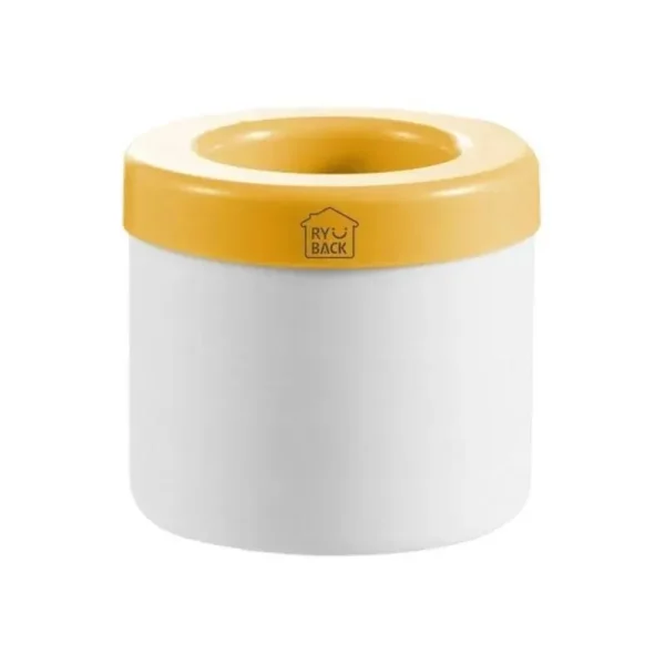 Silicone Ice Cube Mold Round Ice Bucket Summer Homemade DIY Refrigerator Freeze Ice Maker Creative Ice Cube Mold Barware Tools - Image 8
