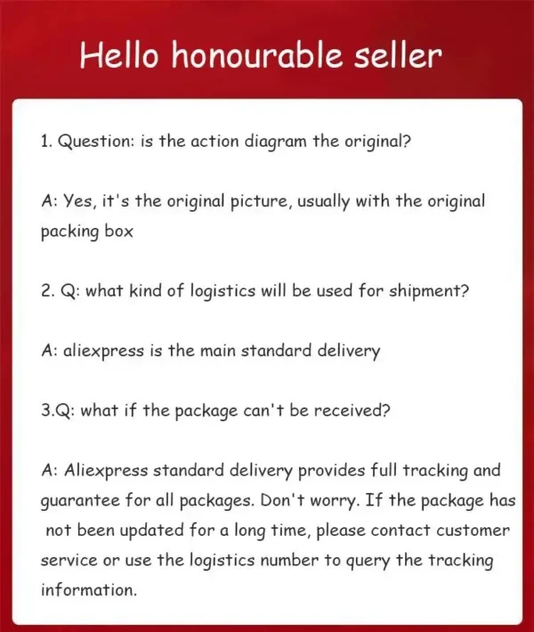 300Pcs/roll Sanrio Sticker Cartoon Kids Student Handbooks Kuromi Melody Reward Stickers Gift Girl Boy Decoration Decals Toys - Image 21