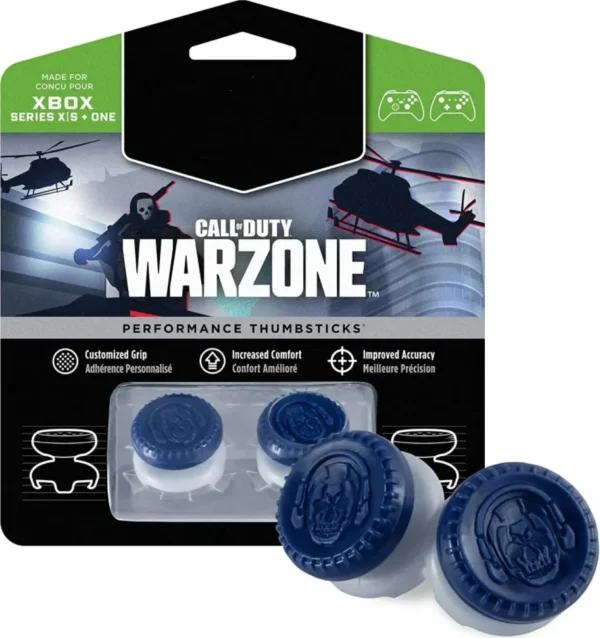 NEW 2PCS Freek Galaxy Performance Thumb Grip Caps Silicone Analog Stick Caps Cover for Xbox Series X/S Controller Silicone Cap - Image 13
