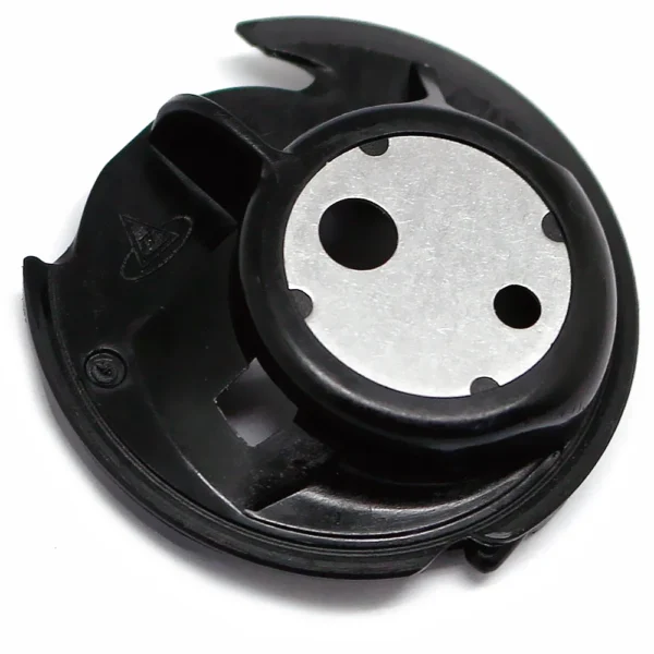 1 PCS Sewing Machine Bobbin Case XC3153051 For Brother HE-120PKG NV-120Q NV-350SE NV-400 NV-400SE Sewing Machine Accession - Image 2