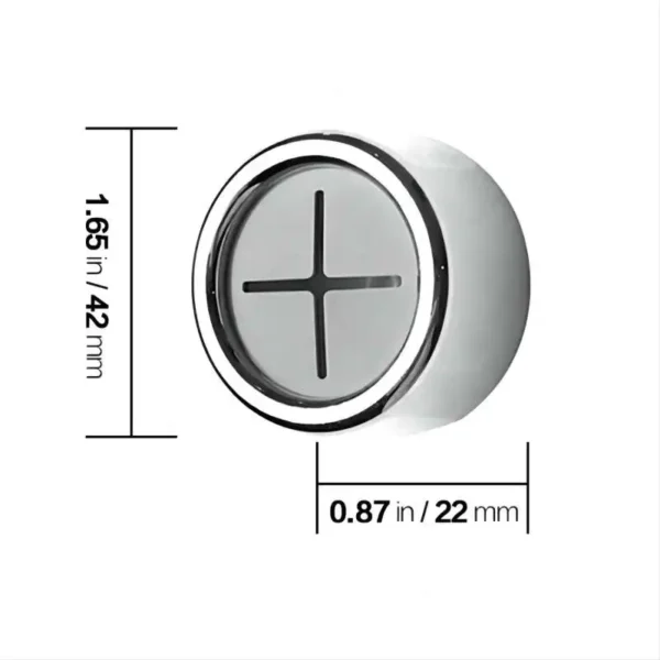 3PCS Non Punching Dishwashing Cloth Storage Clip Dishcloth Clip Kitchen Household Gloves Hook Towel Rack Hole Clip Wall Hanging - Image 6