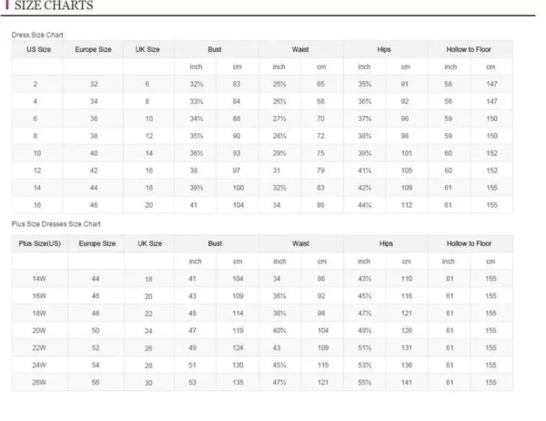 Customized Long Sleeves Prom Dresses Scoop Neck Pleated Beadings Floor Length Temperament Evening Dresses - Image 5