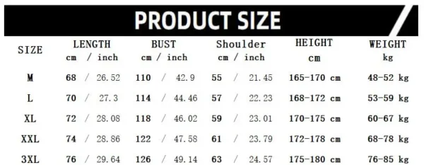 New Men's Casual Blouse Shirt Tops Long Sleeve Tee Shirt Spring Autumn Slanted Placket Vintage Shirts Renaissance Shirt - Image 7