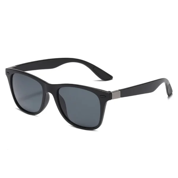 Night Vision Glasses PC Frame Polarized Sunglasses Men Outdoor Sport Sun Glasses Day Night Vision Driver Night Glasses Goggles - Image 10