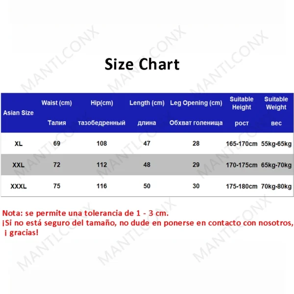 Summer Men's Sport Shorts Cool Sportswear Running Shorts Casual Bottoms Gym Fitness Training Jogging Short Pants Men Black Gray - Image 19