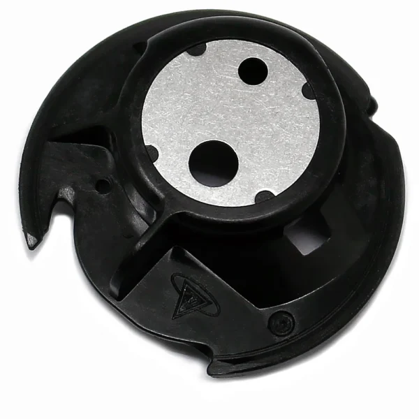 1 PCS Sewing Machine Bobbin Case XC3153051 For Brother HE-120PKG NV-120Q NV-350SE NV-400 NV-400SE Sewing Machine Accession - Image 4