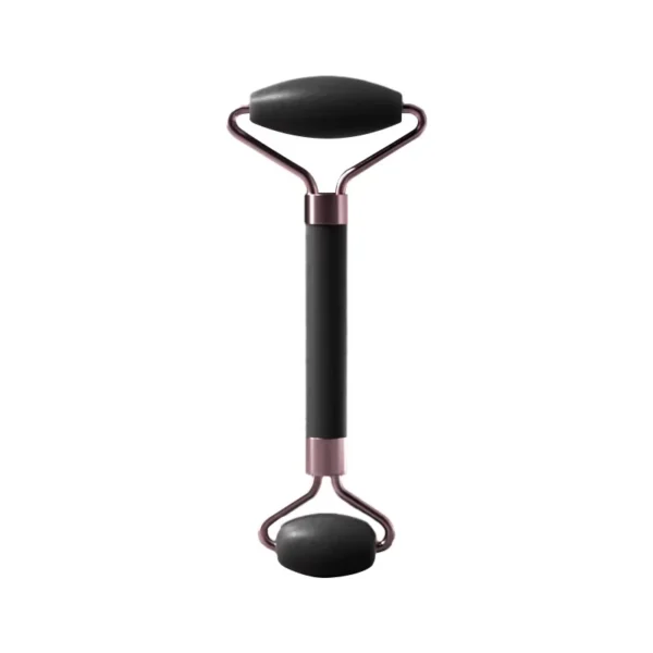 Roller for Face Neck Eye Resin Facial Massage Instrumenr Health Care Scraping Board Musclee Beauty Skincare Tools - Image 13