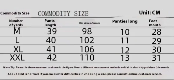 New KT Pajama Pants Woman Kawaii Home Shorts Summer Anime Loose Elastic Waist Girls Sleeping Homewear Soft Fashion Pant Gifts - Image 16
