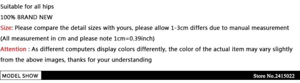 Sleeveless Knit Bodysuit Hot Summer Sexy Bodycon Off Shoulder Halter Tops Casual Street Bodice For Women ClubWear - Image 12