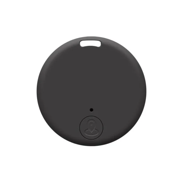 Mini GPS Locator AntiLost Alarm Wallet Keychain Smart Tag Bluetooth-Compatible Tracer Keychain Dog Pet Child Tracker Key Finder - Image 30