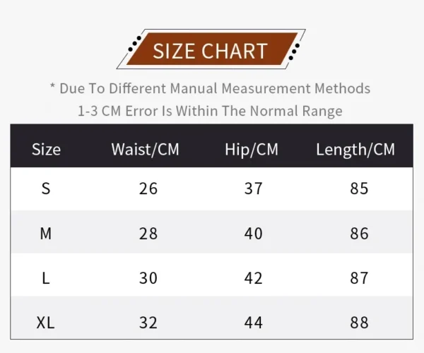Summer Hot Sale Yoga Leggings High Waist Breathable Quick Drying Yoga Pants Fitness Running Cycling Workout Gym Clothing - Image 21