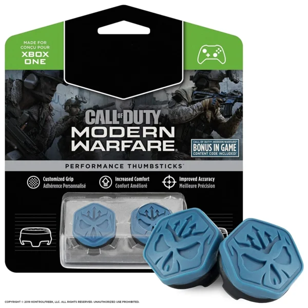 NEW 2PCS Freek Galaxy Performance Thumb Grip Caps Silicone Analog Stick Caps Cover for Xbox Series X/S Controller Silicone Cap - Image 12