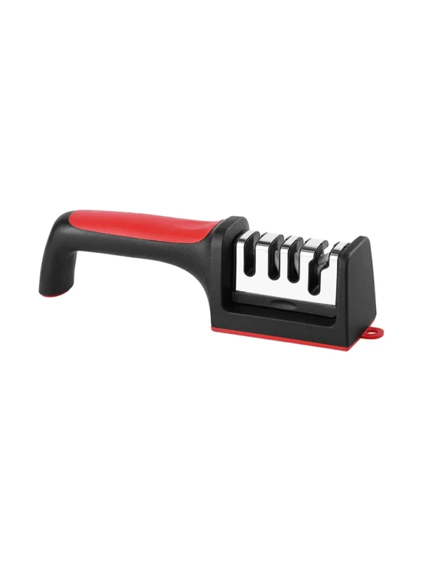 Tungsten Steel Three-Stage Grinding Tool For Stone Household Stainless Steel Grinding Tool Bar Multifunctional Grinding Tool - Image 12