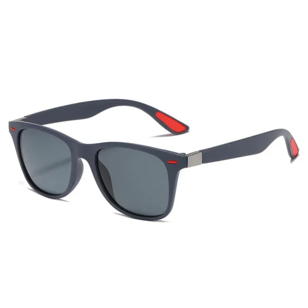 Night Vision Glasses PC Frame Polarized Sunglasses Men Outdoor Sport Sun Glasses Day Night Vision Driver Night Glasses Goggles - Image 6