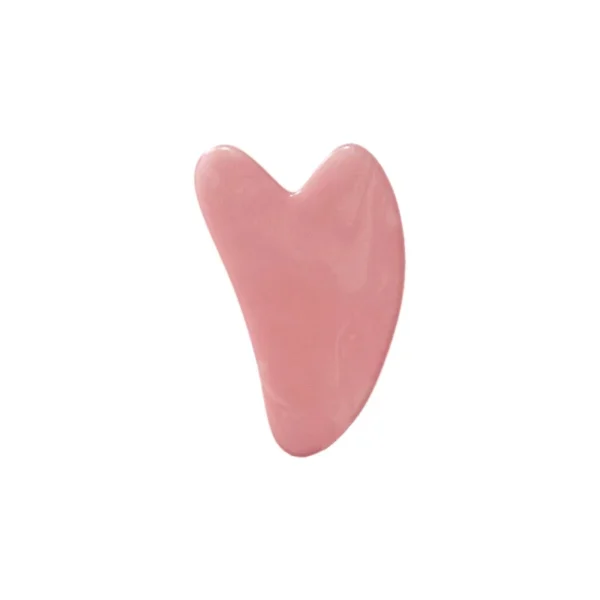 Roller for Face Neck Eye Resin Facial Massage Instrumenr Health Care Scraping Board Musclee Beauty Skincare Tools - Image 6