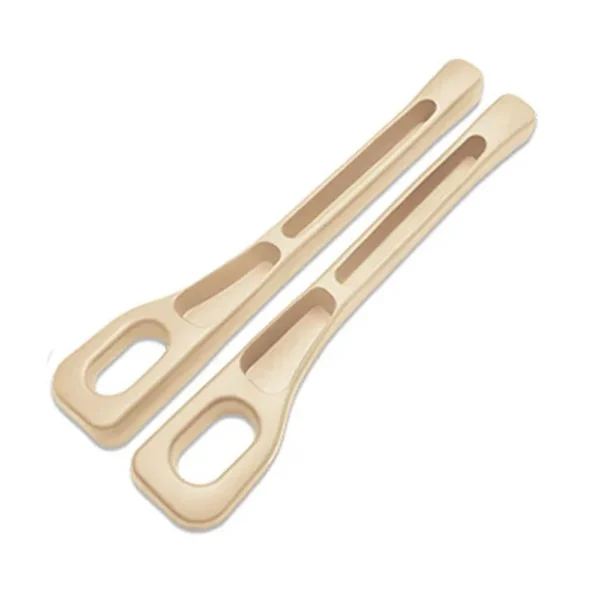 1 Pair Universal Car Seat Gap Plug Strip Side Seam Car Gap Filler Leak Proof Seat Gap Storage Organizer Interior Decoration - Image 9