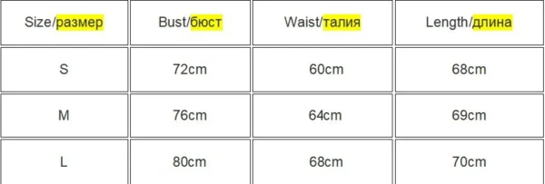 Sleeveless Knit Bodysuit Hot Summer Sexy Bodycon Off Shoulder Halter Tops Casual Street Bodice For Women ClubWear - Image 11