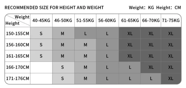 Summer Hot Sale Yoga Leggings High Waist Breathable Quick Drying Yoga Pants Fitness Running Cycling Workout Gym Clothing - Image 23