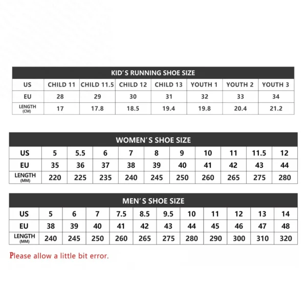 Slayer Heavy Metal Rock Band Sports Shoes Mens Womens Teenager Kids Children Sneakers Casual Custom High Quality Couple Shoes - Image 12
