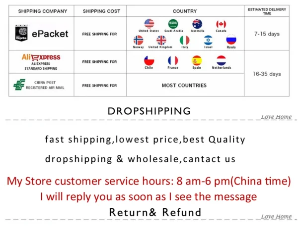5Pairs Insoles For Shoes Patch Heel Pads For Sport Shoes Adjustable Size Feet Pad Insole Heel Protector Back Sticker Shoe Pad - Image 31
