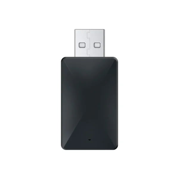 Wireless Carplay Adapter Android Auto Wireless Smart Dongle 2in1 For Volvo Benz Audi Kia Hyundai VW Mazda Cadillac MG Peugeot - Image 25