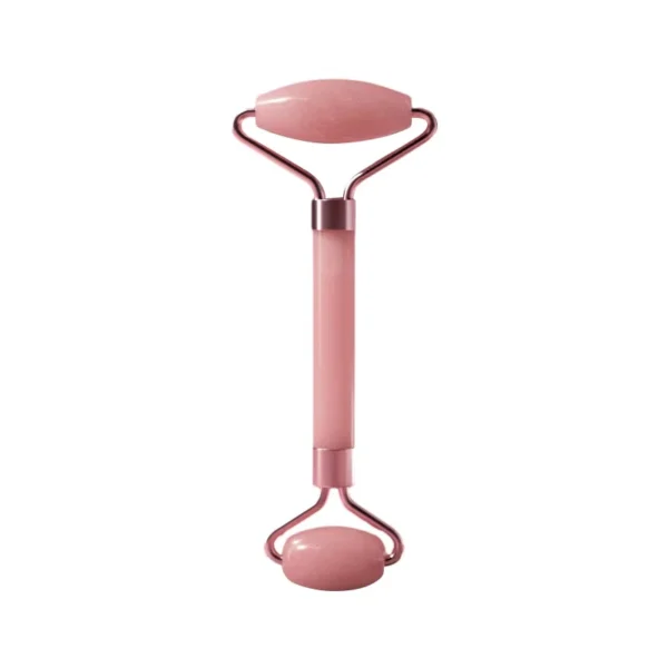 Roller for Face Neck Eye Resin Facial Massage Instrumenr Health Care Scraping Board Musclee Beauty Skincare Tools - Image 5