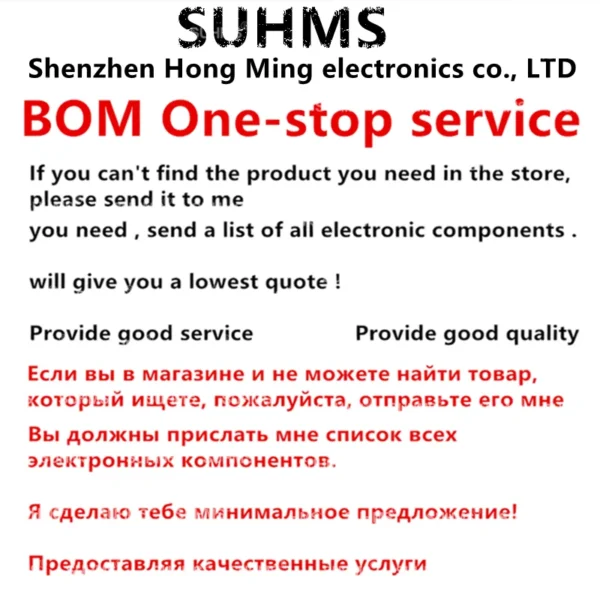 (1piece)100% New L298P L5956PD L6201P L9135PD L9651 L9822N L9935 Hsop20 - Image 2