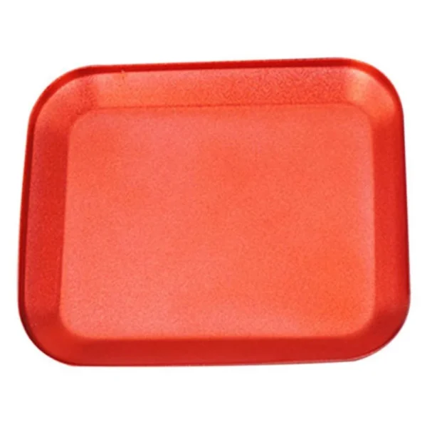 RC Repair Tool Aluminium Alloy Magnetic Screw Tray Plate For Airplane Car Boat Crawler Axial SCX10 D90 D110 Model Repair Tool - Image 4