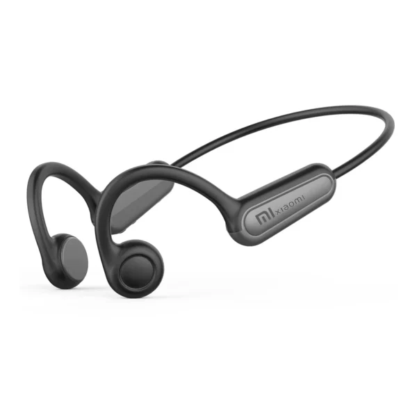 Xiaomi Mijia Real Bone Conduction Sport Headphone Wireless Earphone Bluetooth-Compatible Headset Hands-free with Mic for Running - Image 7
