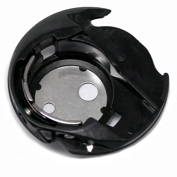 1 PCS Sewing Machine Bobbin Case XC3153051 For Brother HE-120PKG NV-120Q NV-350SE NV-400 NV-400SE Sewing Machine Accession - Image 3
