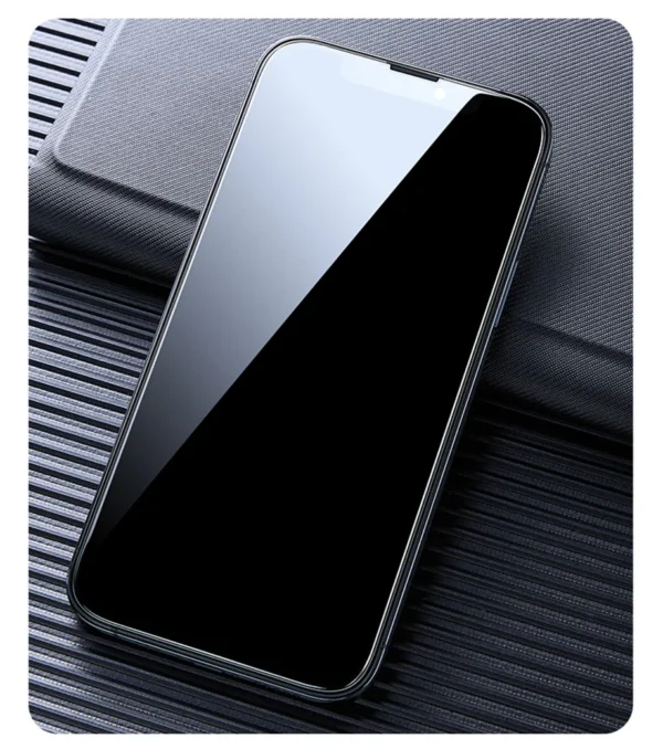 3Pcs Tempered Glass for iPhone 14 13 12 11 15 Pro Max Mini Screen Protector for iPhone XR X XS MAX 7 8 Plus 16 Protective Glass - Image 30