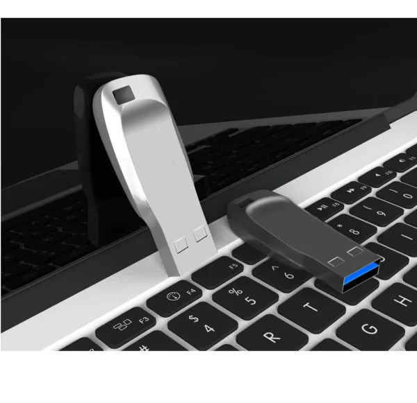 USB flash drive 128GB 64GB 32GB 16GB 3.0 high-speed PenDrive 128GB 64GB USB memory stick 32GB 16GB USB flash drive - Image 16