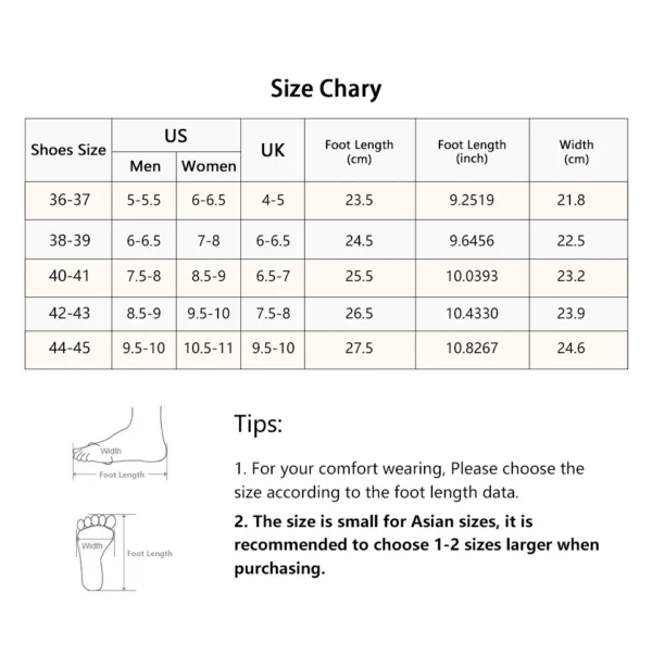 Feslishoet Women Letter Slippers Beach Slides Solid Color Mens Thick Sole Indoor Bathroom Anti Slip Shoes Summer Couple Sandals - Image 12