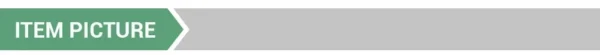 2Pairs (2CW+2CCW) Gemfan F1051 10inch Folding Propeller 2-Blade / 3-Blade Glass Fiber Nylon - Image 8