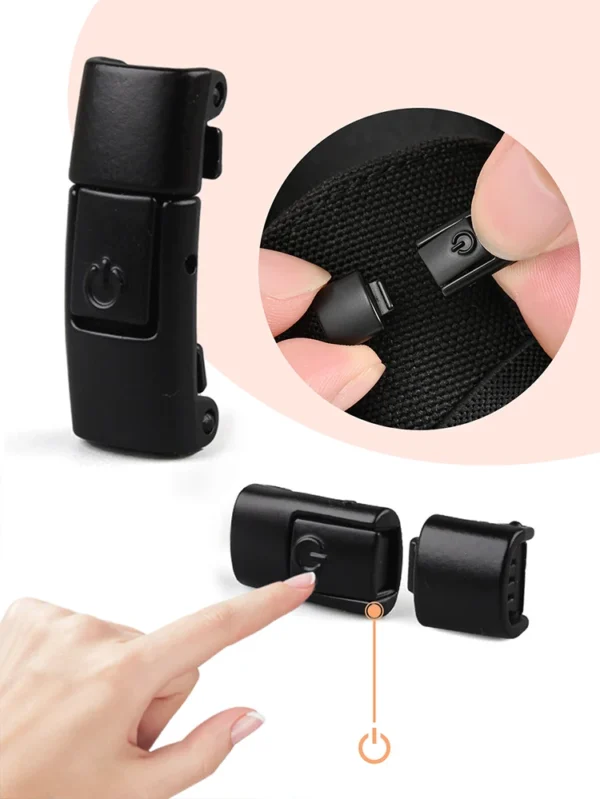 8mm No Tie Shoe Laces Press Lock Shoelaces Without Ties Elastic Laces Sneaker Kids Adult Widened Flat Shoelace for Shoes - Image 37