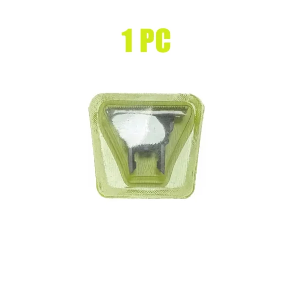 Brangdy Shaver Replacement Blades for One Blade QP2520 QP2620 QP2630 QP2515 QP6510 QP6520 QP6531 Electric Beard Trimmer - Image 14