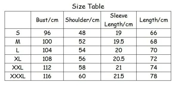 American street new fashion xzavier double-sided oversized printed cotton top personalized hip-hop Harajuku retro clothing - Image 22