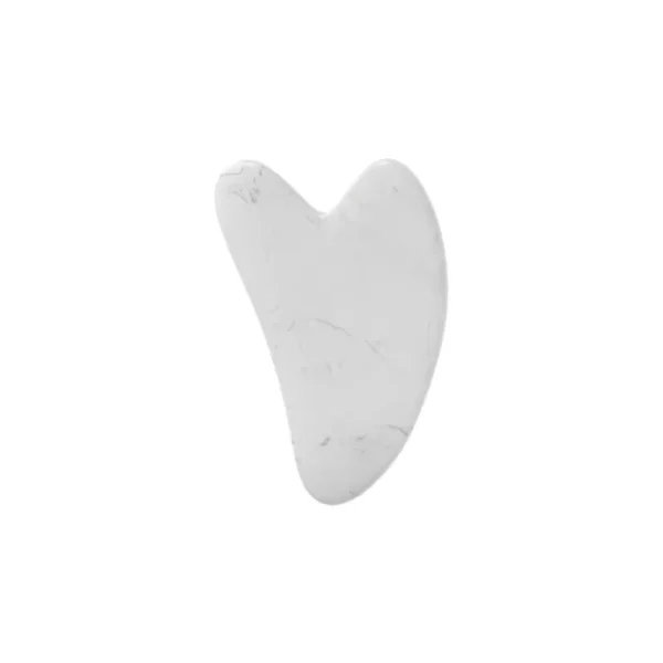 Roller for Face Neck Eye Resin Facial Massage Instrumenr Health Care Scraping Board Musclee Beauty Skincare Tools - Image 16