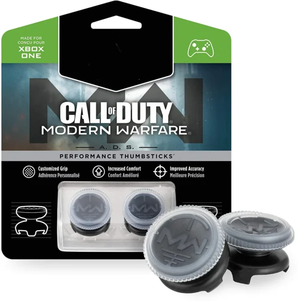 NEW 2PCS Freek Galaxy Performance Thumb Grip Caps Silicone Analog Stick Caps Cover for Xbox Series X/S Controller Silicone Cap - Image 5