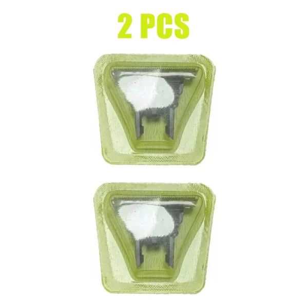 Brangdy Shaver Replacement Blades for One Blade QP2520 QP2620 QP2630 QP2515 QP6510 QP6520 QP6531 Electric Beard Trimmer - Image 12