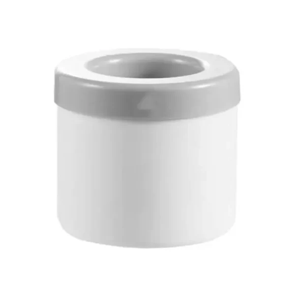 Silicone Ice Cube Mold Round Ice Bucket Summer Homemade DIY Refrigerator Freeze Ice Maker Creative Ice Cube Mold Barware Tools - Image 9