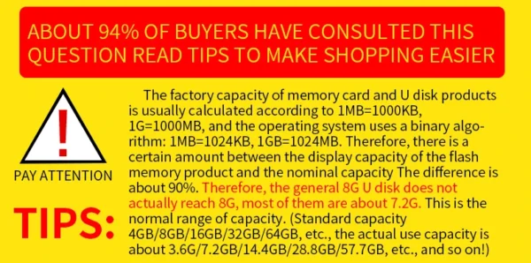 USB flash drive 128GB 64GB 32GB 16GB 3.0 high-speed PenDrive 128GB 64GB USB memory stick 32GB 16GB USB flash drive - Image 9
